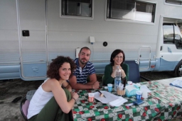 04 - tornei di carte 009.JPG